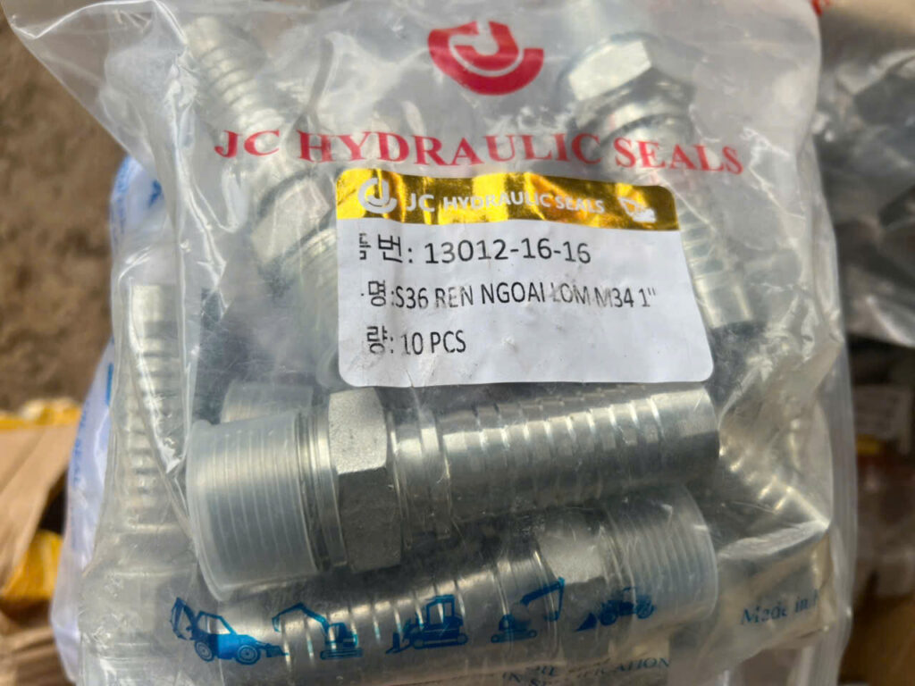 S36 REN NGOAI LOM M34 1”