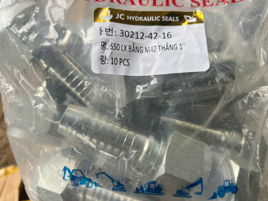 S50 LX BẰNG M42 THẮNG 1”