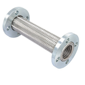 Ống mềm inox 316