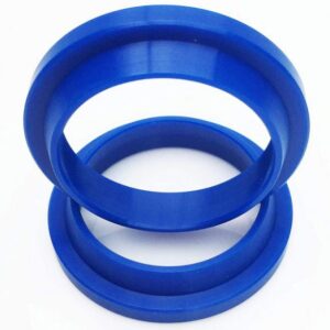 Phốt bụi (Dust Seal)