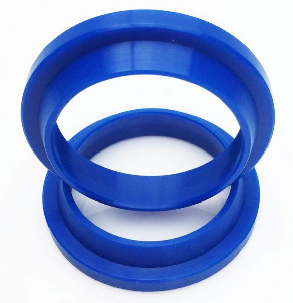 Phốt bụi (Dust Seal)