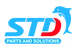 imgi_1_Logo-STD-01_edited_edited_edited-1.png