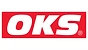 imgi_51_f40d30_4e158c96c3904c8ea96e23857b241698mv2.png