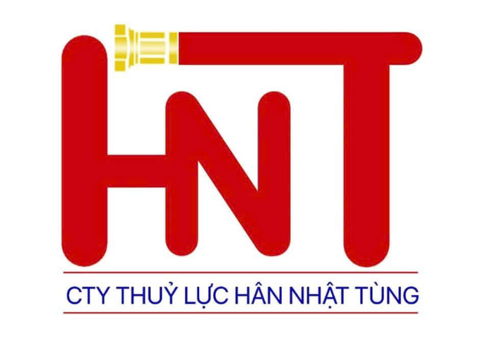 Hân Nhật Tùng