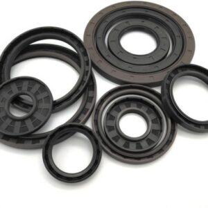 Phốt chặn dầu (Oil Seal)