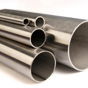 Ống mềm inox 309