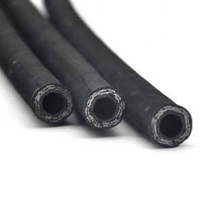 ống tuy ô 1 lớp bố thép