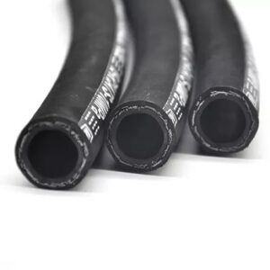 Ống tuy ô 1 lớp bố thép