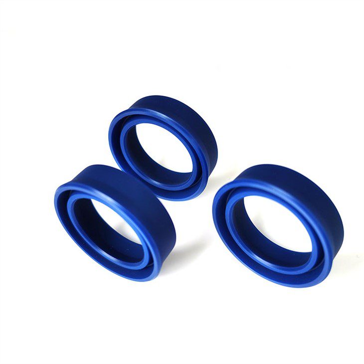 Phốt cần (Rod Seal)