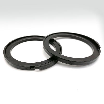 Phốt piston (Piston Seal)