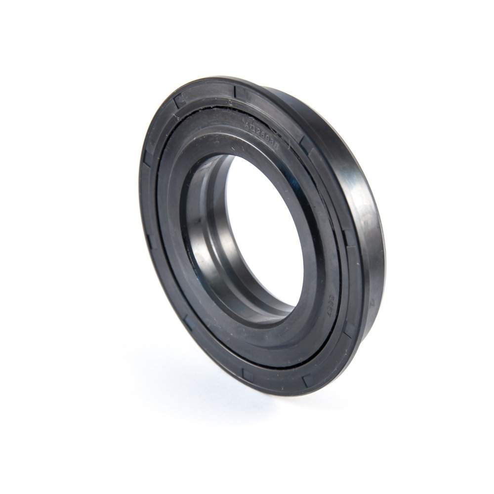 Phốt xoay (Rotary Seal)