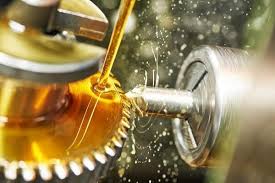 Dầu nhớt thủy lực và những điều bạn cần biết | Thủy Lực Hân Nhật Tùng 1 Dầu nhớt thủy lực những điều cần biết