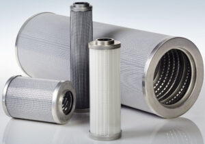 Lọc dầu thủy lực – Giải pháp bảo vệ thiết bị khỏi tạp chất 3 Lọc dầu thủy lực