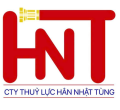 logo-694-500.png